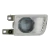 FARO AUXILIAR ANTINIEBLA VW GOLF MK3 1995 A 1998 - MARCA TYC - comprar online
