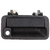 MANIJA DE PUERTA EXTERIOR SUZUKI VITARA 1992 A 1998 DELANTERA - IMPORTADO - comprar online