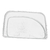 VIDRIO DE OPTICA FARO DELANTERO RENAULT EXPRESS 1996 A 2001 - MARCA VIC - comprar online
