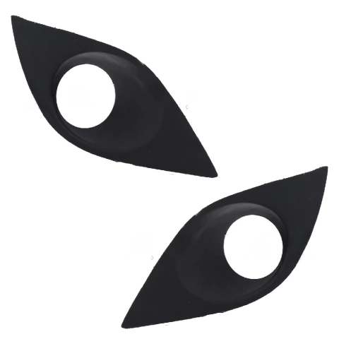 REJILLA LATERAL CON AGUJERO FIAT PALIO ATTRACTIVE 2012 A 2018 - MARCA RETOV - comprar online