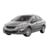 Imagen de FARO OPTICA TRASERA PEUGEOT 408 2015 A 2019 EXTERIOR - IMPORTADO