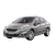Imagen de FARO OPTICA TRASERA PEUGEOT 408 2015 A 2019 EXTERIOR - IMPORTADO