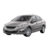 FARO AUXILIAR PEUGEOT 408 2015 A 2019 LUZ DIURNA DRL - IMPORTADO - Opticas de Autos