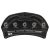 CAPOT CHEVROLET ONIX 2016 A 2019 - ORIGINAL - comprar online