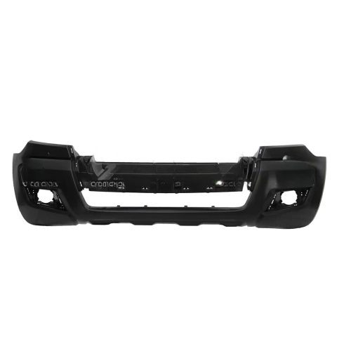 PARAGOLPE DELANTERO FORD RANGER 2016 A 2022 - MARCA TONG YANG - comprar online