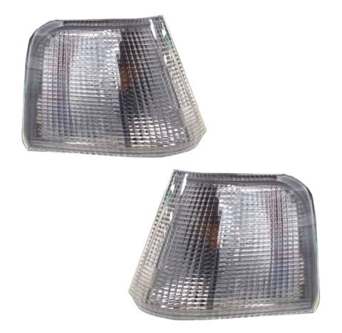 FARO DELANTERO GIRO FIAT TEMPRA 1992 A 1996 - IMPORTADO - comprar online