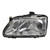 OPTICA FARO DELANTERO RENAULT MEGANE I FASE I 1996 A 1999 - MARCA VIC en internet