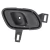 MANIJA INTERNA DE PUERTA RENAULT KWID 2017 A 2021 - IMPORTADO - Opticas de Autos