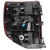 FARO TRASERO FORD BRONCO 2021 A 2025 - ORIGINAL en internet