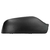 TAPA DE ESPEJO CHEVROLET ASTRA 2003 A 2011 - TEXTURADO - MARCA GIVING en internet