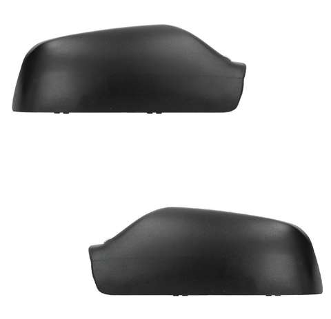 TAPA DE ESPEJO CHEVROLET ASTRA 2003 A 2011 - TEXTURADO - MARCA GIVING - comprar online