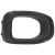 REJILLA LATERAL AUXILIAR ANTINIEBLA VW T-CROSS - 2019 A 2023 - comprar online