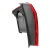 Imagen de FARO TRASERO HONDA FIT 2009 A 2015 - MARCA FITAM