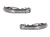 LUZ DE GIRO ESPEJO RETROVISOR VW FOX 2010 A 2014 - MARCA FITAM