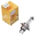 LAMPARA H4 12V 60/55W P43T 38 - MARCA PHILIPS