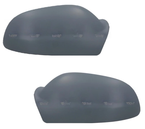 TAPA DE ESPEJO VW FOX G1 2004 A 2010 - MARCA GIVING - comprar online