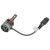 KIT LED H11 12V CON COOLER - IMPORTADO - comprar online