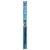 JUEGO ESCOBILLAS LIMPIAPARABRISAS PEUGEOT 206 F2 2004 A 2012 - MARCA TYC - comprar online