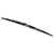 JUEGO ESCOBILLAS LIMPIAPARABRISAS PEUGEOT 206 F2 2004 A 2012 - MARCA TYC - Opticas de Autos