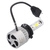 KIT CREE LED H7 S6 HEAVY DUTY 12V / 24V 36W - MARCA IRON - Opticas de Autos
