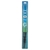 ESCOBILLA TRASERA PEUGEOT 206 F2 2004 A 2012 - MARCA TYC