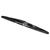 ESCOBILLA TRASERA PEUGEOT 206 F2 2004 A 2012 - MARCA TYC - comprar online