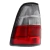 FARO OPTICA TRASERA ISUZU PICK UP 1997 A 2006 - MARCA TYC - comprar online