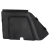 TAPA DE GANCHO DE REMOLQUE VW AMAROK 2016 A 2023 - FABRICACION NACIONAL en internet