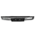 PARAGOLPE TRASERO TOYOTA HILUX CROMADO RECTO 2005 A 2008 - IMPORTADO - comprar online
