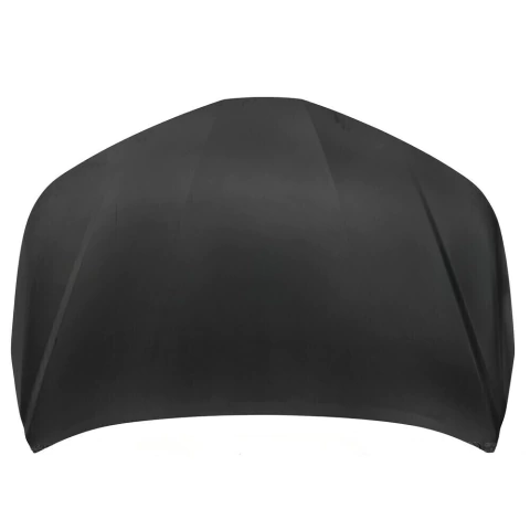 CAPOT TOYOTA COROLLA 2020 A 2022 - IMPORTADO - comprar online