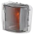 FARO DELANTERO IVECO EUROCARGO 1999 A 2011 en internet