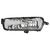 FARO AUXILIAR FORD FOCUS KD MK3-II 2015 A 2018 - MARCA TYC en internet