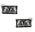OPTICA FARO DELANTERO CAMION MERCEDES BENZ 1720 - MARCA ARTEB