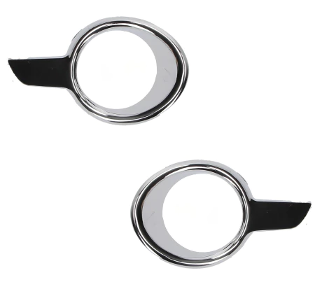 ARO DE FARO AUXILIAR PEUGEOT 208 2013 A 2016 - MARCA RETOV - comprar online