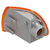 FARO DE GIRO FIAT PALIO 1997 A 2001 - MARCA FITAM - tienda online