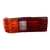 FARO TRASERO DODGE 1500 1978 A 1981 VERSION LUJO - MARCA FAL en internet