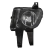 FARO AUXILIAR CHEVROLET PRISMA 2011 A 2013 - MARCA TYC en internet