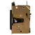 CERRADURA MANUAL PUERTA DELANTERA GOL G4 2006 A 2011 5P - IMPORTADO - Opticas de Autos