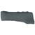 PUNTERA DE PARAGOLPE TRASERO CROMADA TOYOTA HILUX 2016 A 2019 - ORIGINAL en internet