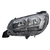 OPTICA FARO DELANTERO PEUGEOT 208 ACTIVE 2020 A 2023 - MARCA VALEO en internet
