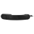 MANIJA DE PUERTA TRASERA VW GOL G4 2006 A 2014 - IMPORTADO - comprar online
