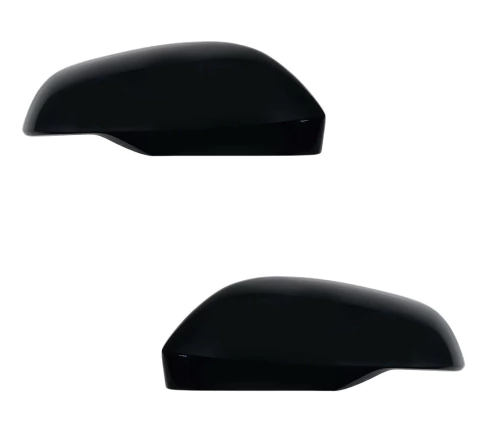 TAPA ESPEJO HONDA HR-V 2015 A 2018 - NEGRA - MARCA VIEW MAX - comprar online