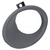 ARO LATERAL DE AUXILIAR PEUGEOT 207 2008 A 2016 - MARCA RETOV en internet