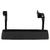 MANIJA PORTON TRASERO CON MARCO CHEVROLET S10 2001 A 2008 - FABRICACION NACIONAL - comprar online