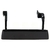 MANIJA PORTON TRASERO CON MARCO CHEVROLET S10 2008 a 2011 - FABRICACION NACIONAL - comprar online