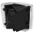 FARO DELANTERO IVECO EUROCARGO 1999 A 2011 - tienda online