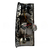 FARO OPTICA TRASERA CHEVROLET LUV F1 1992 A 1996 BORDE CROMADO - MARCA TYC en internet