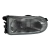 FARO AUXILIAR ANTINIEBLA RENAULT SCENIC 1996 A 2000 - MARCA TYC - Opticas de Autos