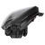 OPTICA FARO DELANTERO HYUNDAI TUCSON 2004 A 2010 - MARCA TYC - Opticas de Autos