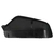 TAPA DE ESPEJO CHEVROLET ASTRA 2003 A 2011 - TEXTURADO - MARCA GIVING - tienda online
